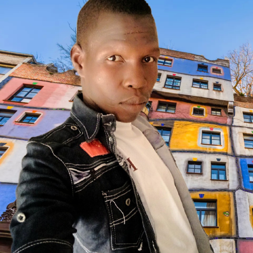 Abubakar  S. profile photo