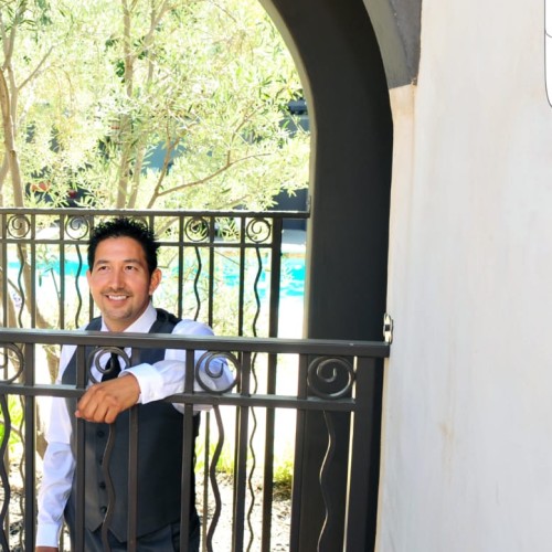 Arlen T. profile photo