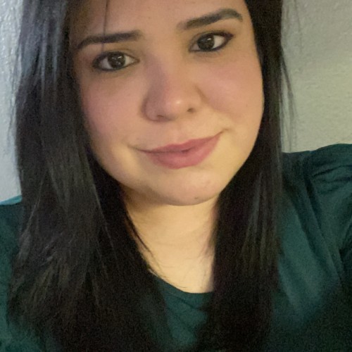 Claudia L.
