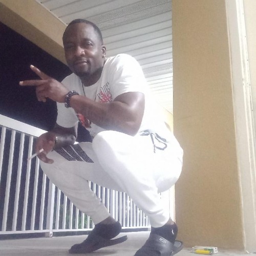 Keith J. profile photo