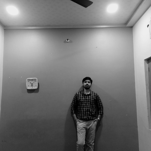 shubham s. profile photo