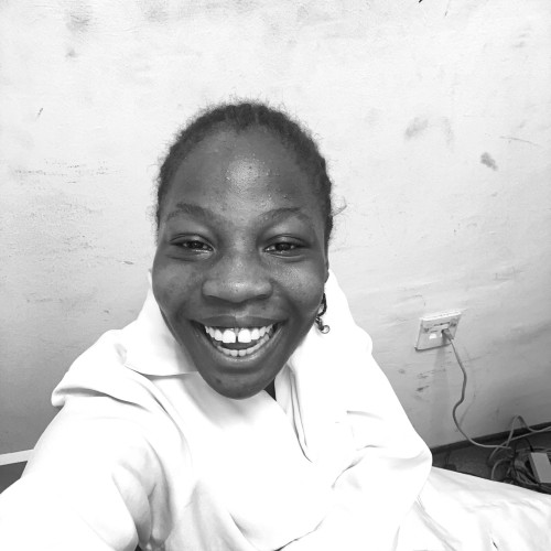 Faith  N. profile photo
