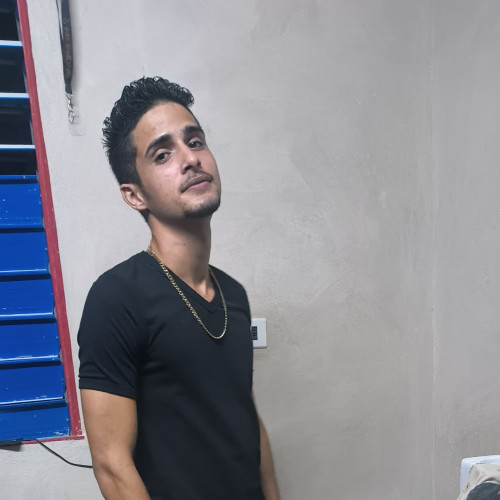Elio C. profile photo