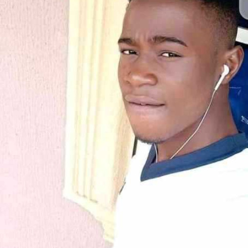 IDIKE F.