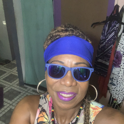 Jean M. profile photo