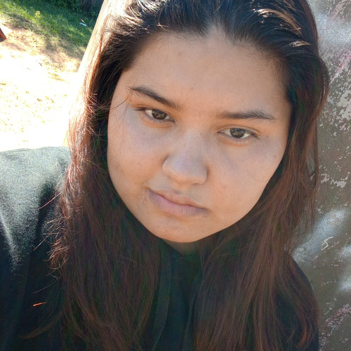 Andrea milena M. profile photo