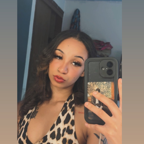 Mini G. profile photo