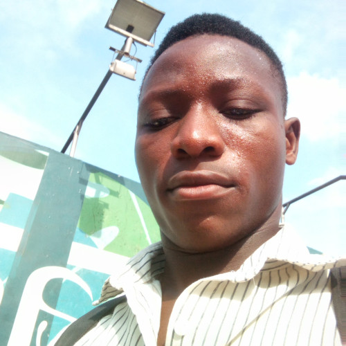 Millix  J. profile photo