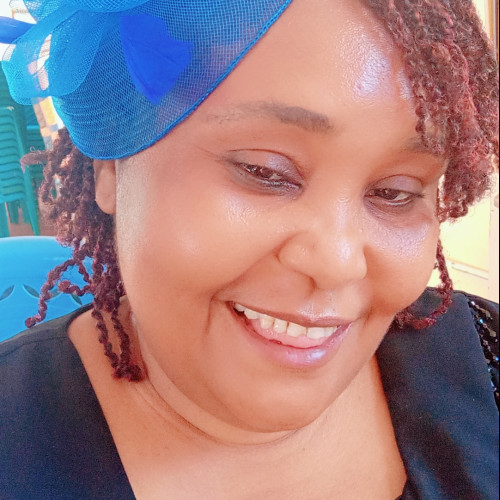 Beatrice  M. profile photo