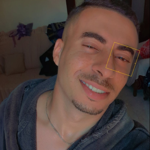 Adel M. profile photo