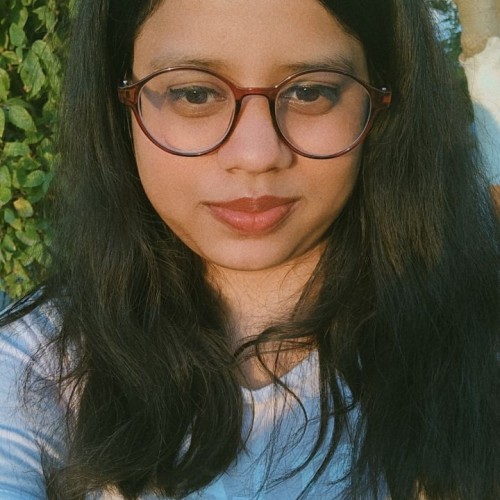 Kenna G. profile photo