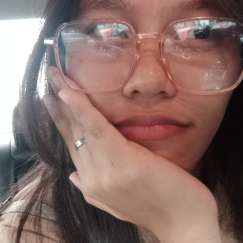 Sandra C. profile photo