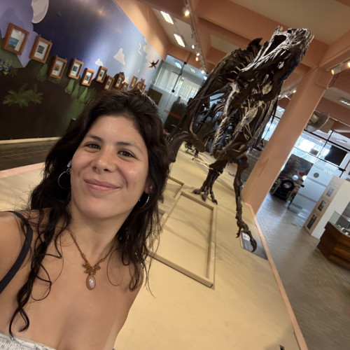 Natali S. profile photo