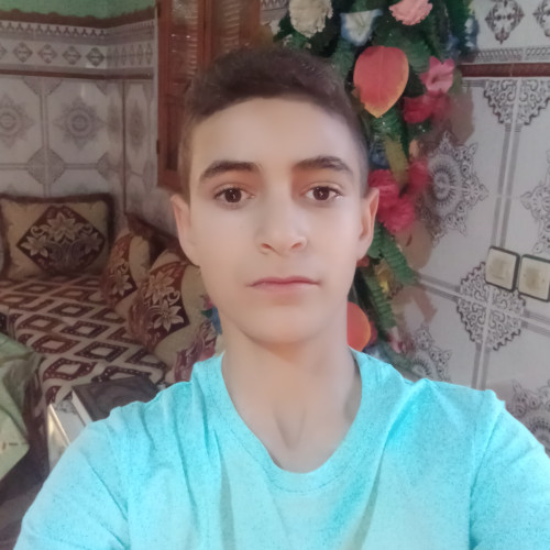 Riyad A. profile photo