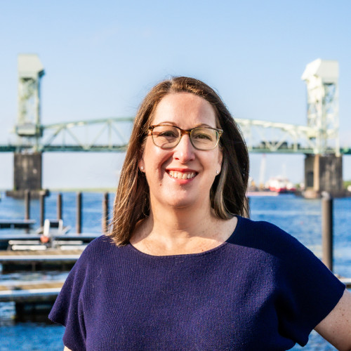 Katherine H. profile photo