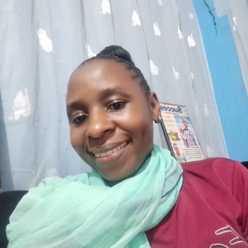 Nancy  L. profile photo