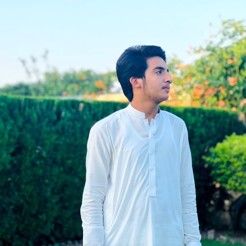 Abdul w.