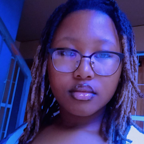 Liyema M. profile photo