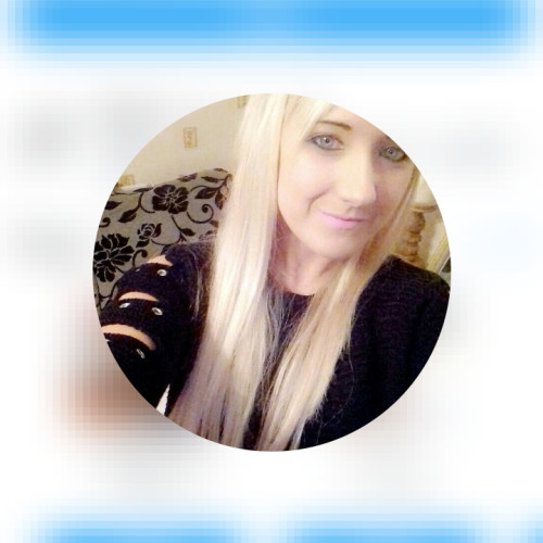 Sandra  F. profile photo