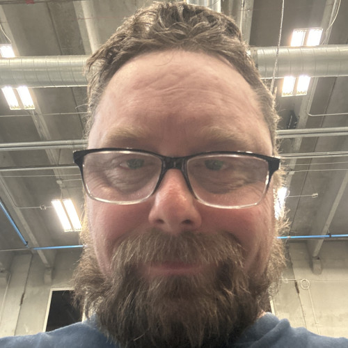 Michael A. profile photo