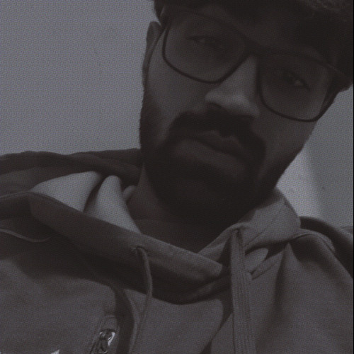 bharat C. profile photo