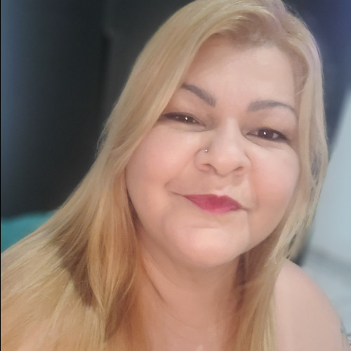 Fernanda  B.