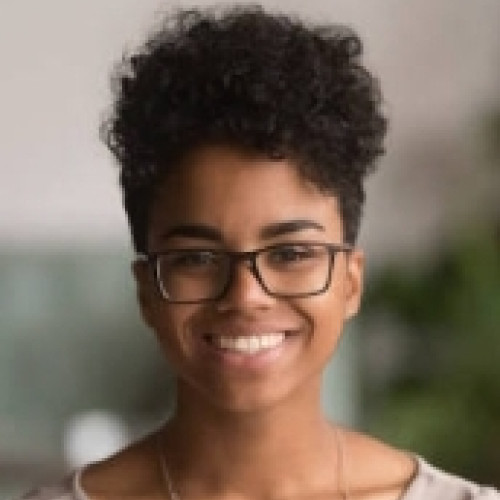 Jojel G. profile photo