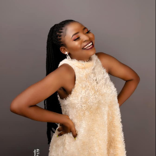 Adepeju Elizabeth A. profile photo