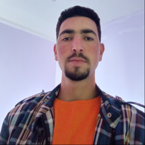 Yns F. profile photo