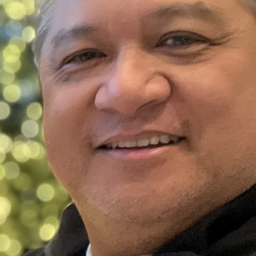 Michael R. profile photo