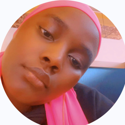 Liyah N. profile photo