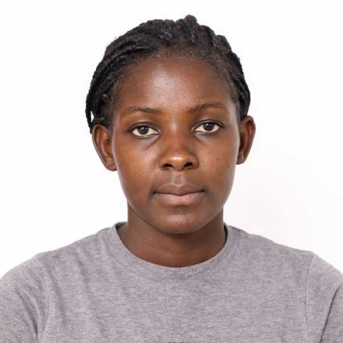 Benter K. K. profile photo