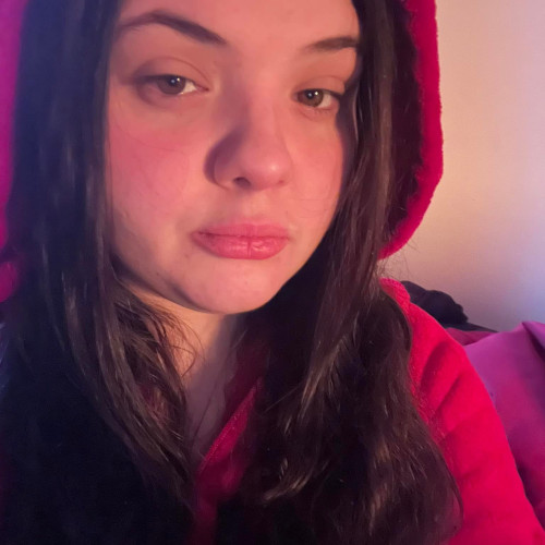 Sierra D. profile photo