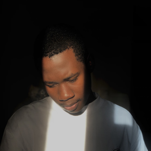 Mutebi S. profile photo