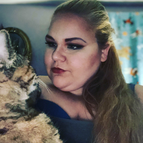 Bethany H. profile photo