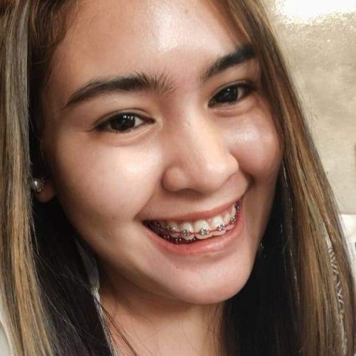 Marjorie C. profile photo