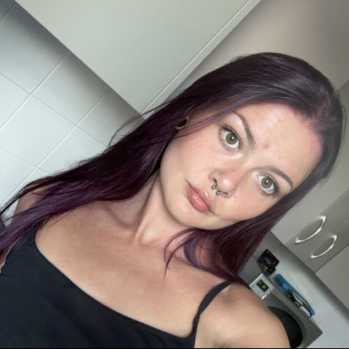 Liv J. profile photo