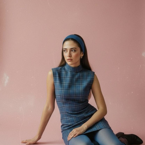 Deren R. profile photo