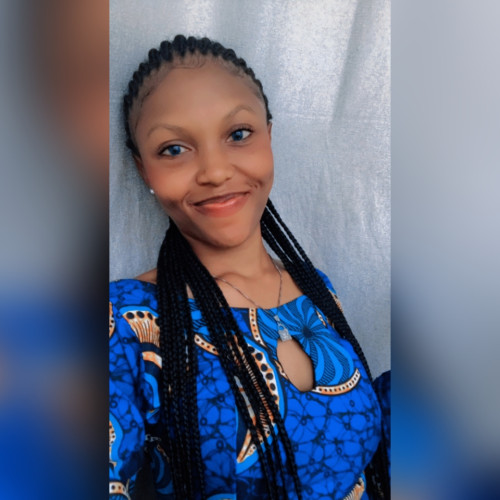 Pre C. profile photo