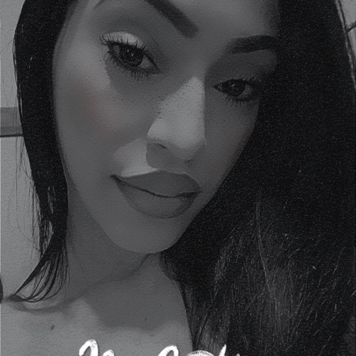 Tanisha P. profile photo
