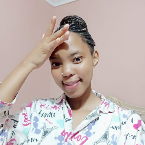 Andile  N. profile photo