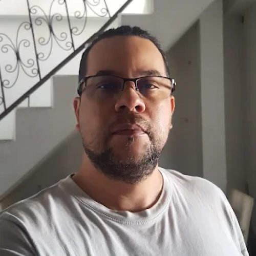 Luis M. profile photo