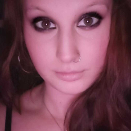 Lizzy A.