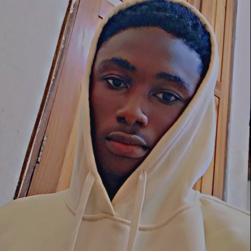 Sampson  J. profile photo