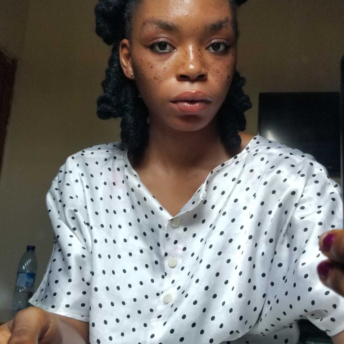 Akpa D. profile photo