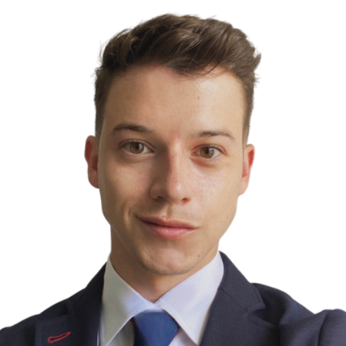 Sergio L.
