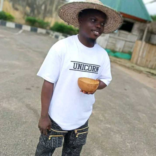 Ajibayo F.
