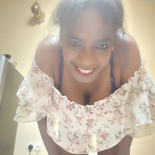 Regina  K. profile photo