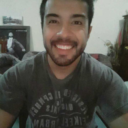 christian v. profile photo