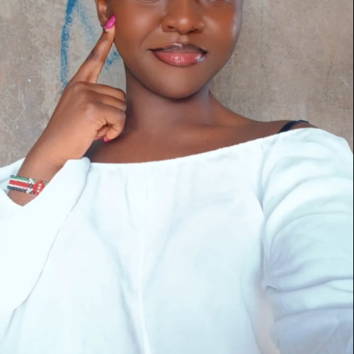 Juliet M. profile photo